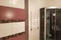 Appartement 5 chambres 240 m² Odessa, Ukraine