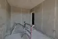 Квартира  Бар, Черногория
