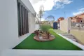 Villa 4 pièces 170 m² Rojales, Espagne