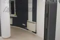 Office 106 m² in Brest, Belarus