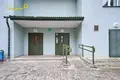 Квартира 1 комната 46 м² Минск, Беларусь
