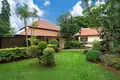 Villa de 4 habitaciones 600 m² Rawai, Tailandia