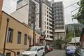 Квартира 4 комнаты 260 м² Тбилиси, Грузия