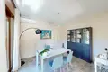 4 bedroom Villa 208 m² Roe Volciano, Italy