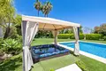 Villa de 6 chambres 890 m² Marbella, Espagne