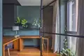 5 room apartment 162 m² Warsaw, Poland