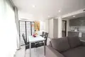 1 bedroom apartment 43 m² Karon, Thailand