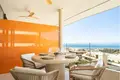 2 bedroom apartment 90 m² Dos Hermanas, Spain