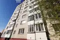 1 room apartment 37 m² Baranavichy, Belarus
