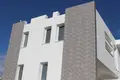 Dom 4 pokoi  Tala, Cypr