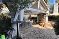 Hotel 400 m² en Malinska, Croacia