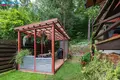Casa 153 m² Kaunas, Lituania