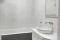 Appartement 2 chambres 50 m² en Varsovie, Pologne