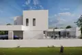 4 bedroom Villa 234 m² Zaton, Croatia