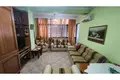 Apartamento 2 habitaciones 64 m² en Tirana Municipality, Albania