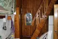 Dom 61 m² Muchaviecki sielski Saviet, Białoruś