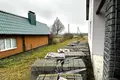Cottage 291 m² Dziarzynski sielski Saviet, Belarus
