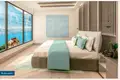 Willa 5 pokojów 413 m² Skaljari, Czarnogóra