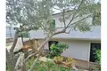Haus 3 zimmer 134 m² Drvenik Veliki, Kroatien