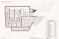 Apartment 6 bedrooms  Marbella, Spain