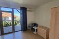 Adosado 2 habitaciones 181 m² Sveti Vlas, Bulgaria