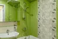 2 room apartment 45 m² Evenkiysky Rayon, Russia