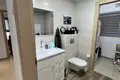 5 room apartment 150 m² Ashkelon, Israel