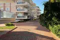 4 bedroom apartment  İshaklı, Turkey