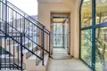 Villa de 4 dormitorios 112 m² Kotor, Montenegro