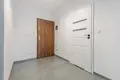 Appartement 3 chambres 57 m² Varsovie, Pologne