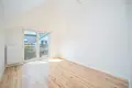 House 148 m² Warsaw, Poland