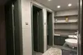 5 bedroom villa  Girne Belediyesi, Northern Cyprus