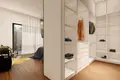 4 bedroom Villa 218 m² Girne District, Northern Cyprus