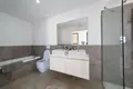 Haus 4 Schlafzimmer 196 m² Mijas, Spanien