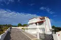 6-Schlafzimmer-Villa 240 m² Opcina Primosten, Kroatien