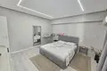 Appartement 1 chambre 75 m² Bashkia Durres, Albanie