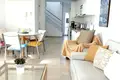 3 bedroom house 129 m² Spain, Spain