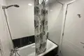 Appartement 3 chambres 123 m² Doubaï, Émirats arabes unis