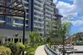 1 bedroom apartment  Trikomo, Northern Cyprus