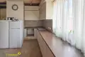 House 119 m² Matarova, Belarus