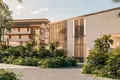 Вилла 3 спальни 485 м² Танзания, Танзания