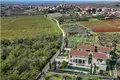 Villa de 4 dormitorios 387 m² Grad Porec, Croacia
