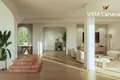 Wohnung 5 Schlafzimmer 316 m² Finestrat, Spanien