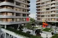 Apartment  Burgas, Bulgaria