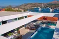 4 bedroom Villa 154 m² Dubrovnik, Croatia