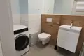 Appartement 3 chambres 69 m² en Huntersville, États-Unis