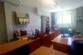 Office 60 m² in Minsk, Belarus
