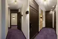 Wohnung 2 zimmer 41 m² Rigaer Strand, Lettland