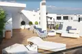 2-Schlafzimmer-Penthouse 79 m² Helechosa de los Montes, Spanien