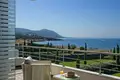 Wohnung 4 zimmer 319 m² Neo Chorio, Zypern